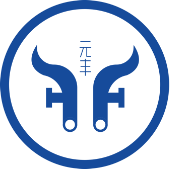 河北必一管道工程有限公司