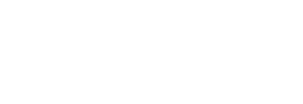 河北必一管道工程有限公司